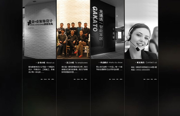 &#98;&#97;&#116;&#51;&#54;&#53;&#40;&#20013;&#22269;&#41;&#22312;&#32447;&#24179;&#21488;&#23448;&#26041;&#32593;&#31449;&#45;&#30331;&#24405;&#20837;&#21475;
