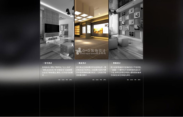 &#98;&#97;&#116;&#51;&#54;&#53;&#40;&#20013;&#22269;&#41;&#22312;&#32447;&#24179;&#21488;&#23448;&#26041;&#32593;&#31449;&#45;&#30331;&#24405;&#20837;&#21475;